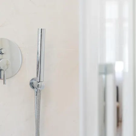 Apartman Alma Invicta Almada *