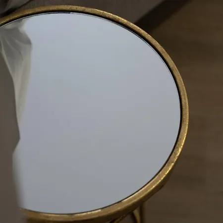 Alma Invicta Almada ポルト