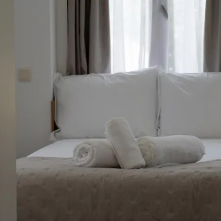 Alma Invicta Almada * Porto