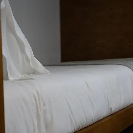 Alma Invicta Almada Apartment Porto