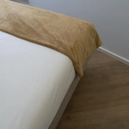 Alma Invicta Almada פורטו