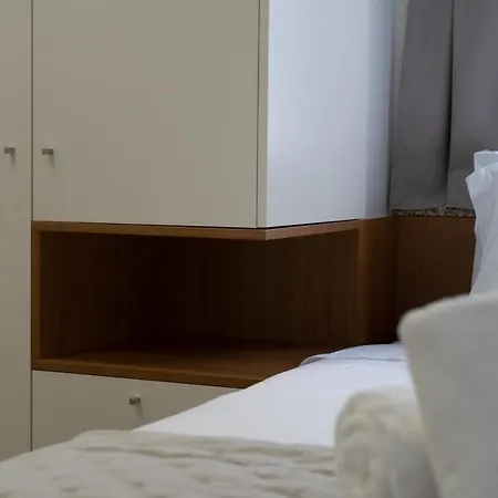 Apartment Alma Invicta Almada Porto