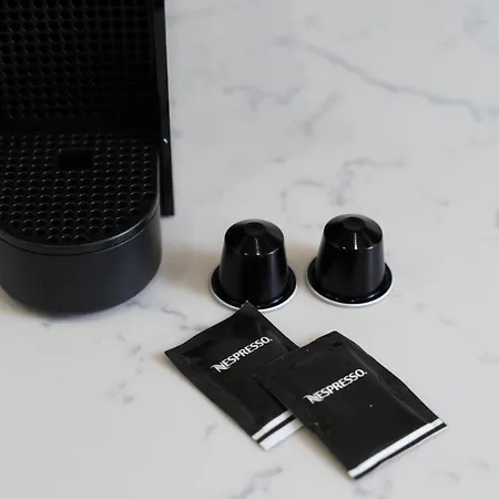 Apartment Alma Invicta Almada Porto