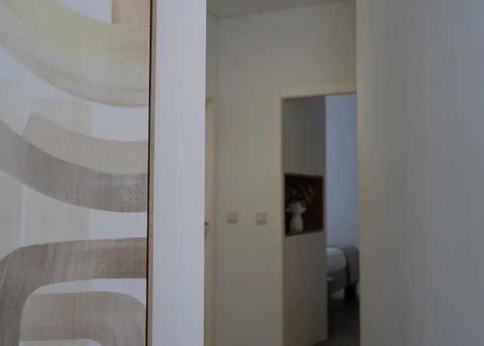 Apartmán Alma Invicta Almada Porto