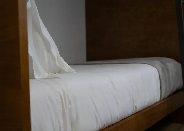 Alma Invicta Almada Apartment Porto