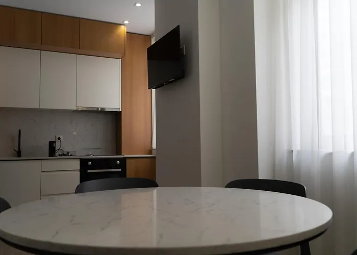 Alma Invicta Almada * بورتو