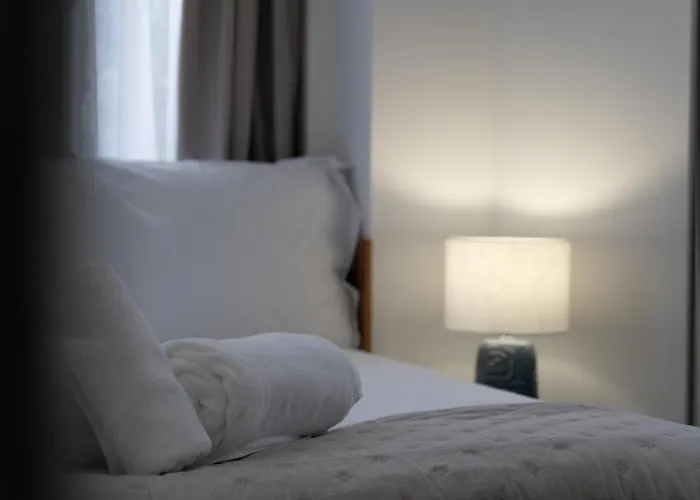 Alma Invicta Almada *