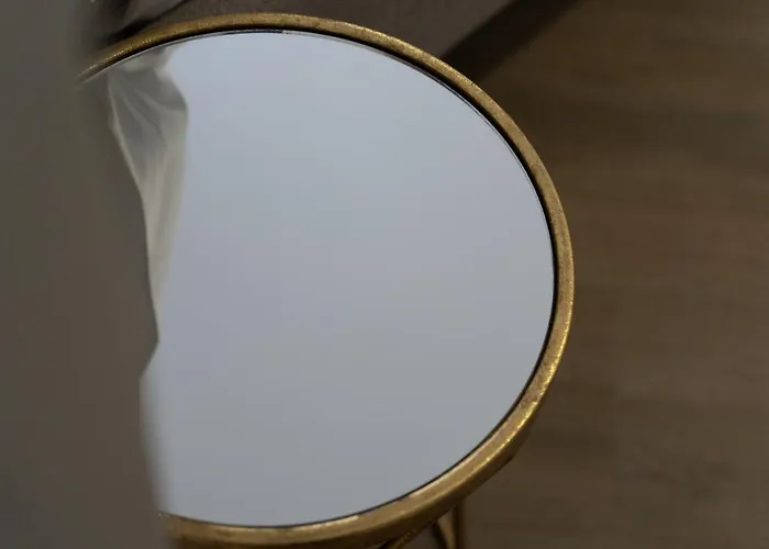 Alma Invicta Almada بورتو