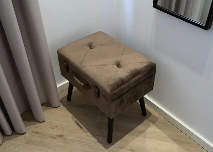 Alma Invicta Almada Πόρτο