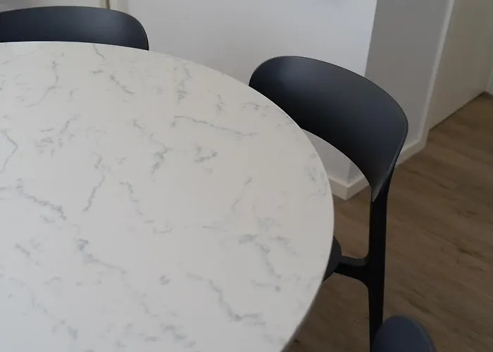 Apartmán Alma Invicta Almada Porto