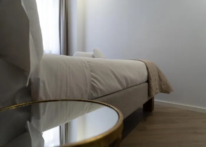 Alma Invicta Almada *