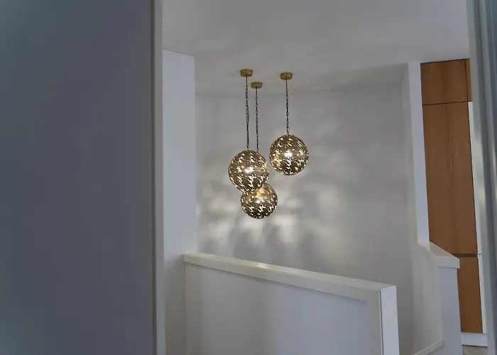 Alma Invicta Almada * Porto