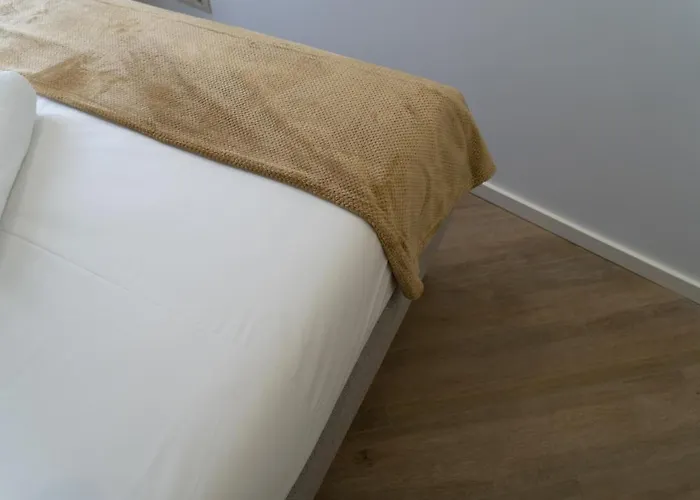 Alma Invicta Almada Πόρτο