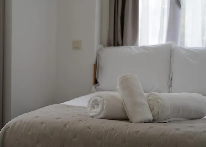 Apartmán Alma Invicta Almada Porto