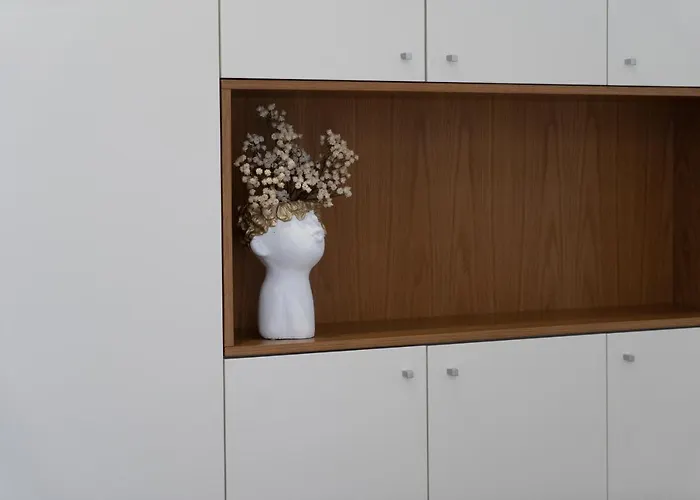 Alma Invicta Almada Porto