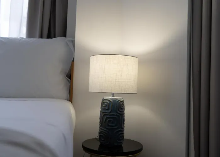 Alma Invicta Almada بورتو