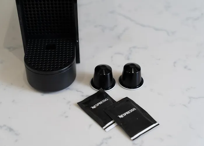 Διαμέρισμα Alma Invicta Almada Πόρτο