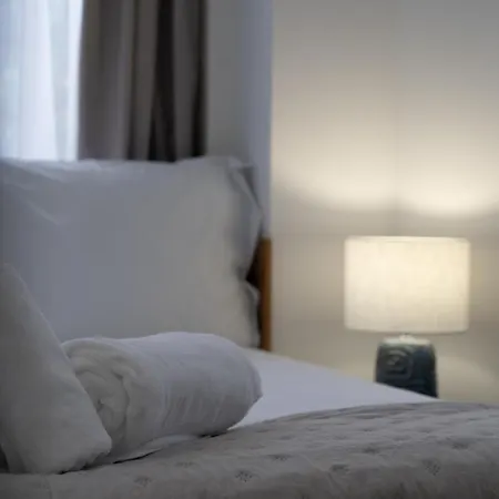 Alma Invicta Almada *