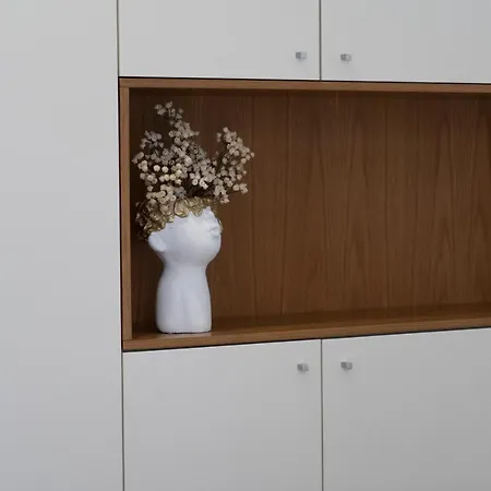 Alma Invicta Almada Порту