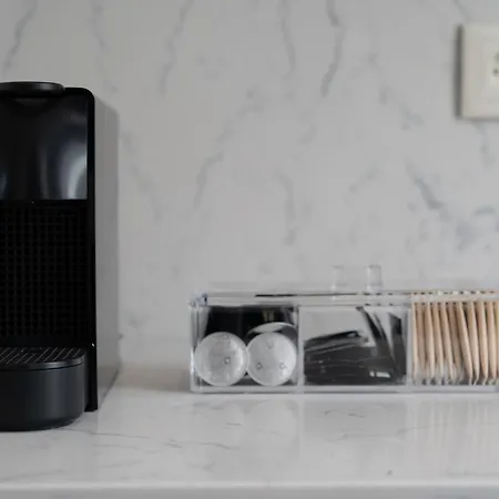 Апартаменты Alma Invicta Almada *