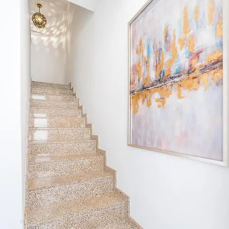 Apartamento Alma Invicta Almada