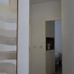 Apartment Alma Invicta Almada Porto