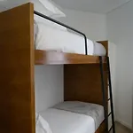 Alma Invicta Almada Apartment