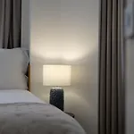 Alma Invicta Almada Apartment *