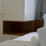 Apartment Alma Invicta Almada Porto