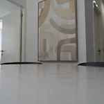 Alma Invicta Almada Apartment Porto