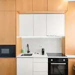 Alma Invicta Almada Apartment *