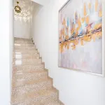 Apartment Alma Invicta Almada