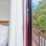 Apartment Alma Invicta Almada Porto