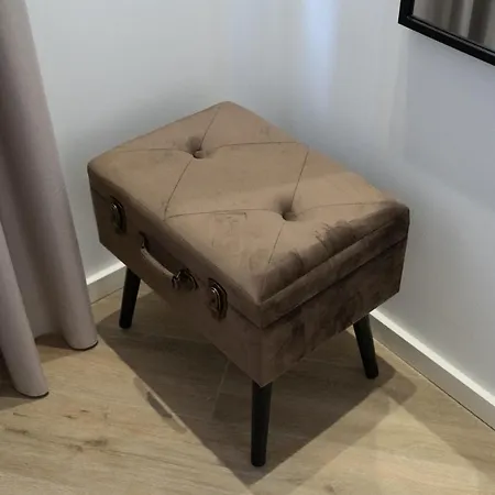 Alma Invicta Almada Oporto