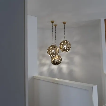 Alma Invicta Almada * Oporto