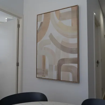 Alma Invicta Almada * Oporto